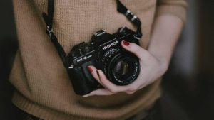 Read more about the article Cách định giá nhà đất chuẩn trước khi mua bán